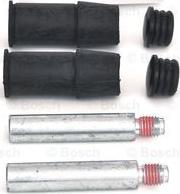 BOSCH 1 987 470 647 - Kit manicotti di guida, Pinza freno www.autoricambi360.it
