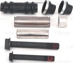BOSCH 1 987 470 659 - Kit manicotti di guida, Pinza freno www.autoricambi360.it
