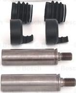 BOSCH 1 987 470 654 - Kit manicotti di guida, Pinza freno www.autoricambi360.it