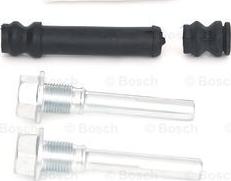 BOSCH 1 987 470 656 - Kit manicotti di guida, Pinza freno www.autoricambi360.it