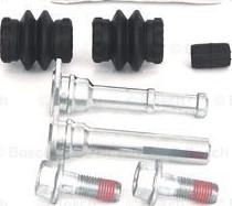 BOSCH 1 987 470 650 - Kit manicotti di guida, Pinza freno www.autoricambi360.it