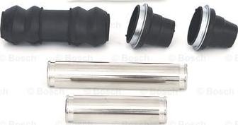 BOSCH 1 987 470 651 - Kit manicotti di guida, Pinza freno www.autoricambi360.it