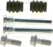 BOSCH 1 987 470 669 - Kit manicotti di guida, Pinza freno www.autoricambi360.it