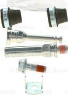 BOSCH 1 987 470 664 - Kit manicotti di guida, Pinza freno www.autoricambi360.it