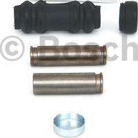 BOSCH 1 987 470 605 - Kit manicotti di guida, Pinza freno www.autoricambi360.it