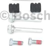 BOSCH 1 987 470 601 - Kit manicotti di guida, Pinza freno www.autoricambi360.it