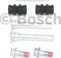 BOSCH 1 987 470 608 - Kit manicotti di guida, Pinza freno www.autoricambi360.it
