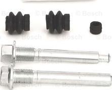 BOSCH 1 987 470 616 - Kit manicotti di guida, Pinza freno www.autoricambi360.it