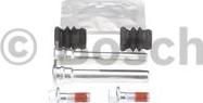 BOSCH 1 987 470 610 - Kit manicotti di guida, Pinza freno www.autoricambi360.it