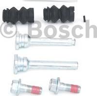 BOSCH 1 987 470 611 - Kit manicotti di guida, Pinza freno www.autoricambi360.it