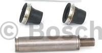 BOSCH 1 987 470 612 - Kit manicotti di guida, Pinza freno www.autoricambi360.it