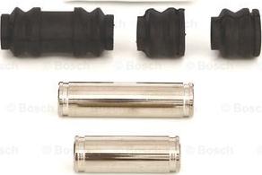 BOSCH 1 987 470 617 - Kit manicotti di guida, Pinza freno www.autoricambi360.it