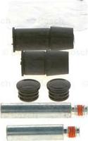 BOSCH 1 987 470 685 - Kit manicotti di guida, Pinza freno www.autoricambi360.it