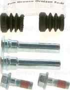 BOSCH 1 987 470 680 - Kit manicotti di guida, Pinza freno www.autoricambi360.it