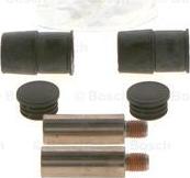 BOSCH 1 987 470 688 - Kit manicotti di guida, Pinza freno www.autoricambi360.it