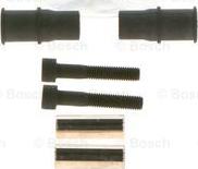 BOSCH 1 987 470 682 - Kit manicotti di guida, Pinza freno www.autoricambi360.it