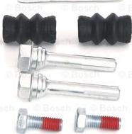 BOSCH 1 987 470 634 - Kit manicotti di guida, Pinza freno www.autoricambi360.it