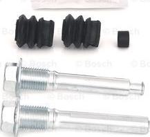 BOSCH 1 987 470 630 - Kit manicotti di guida, Pinza freno www.autoricambi360.it