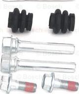 BOSCH 1 987 470 638 - Kit manicotti di guida, Pinza freno www.autoricambi360.it