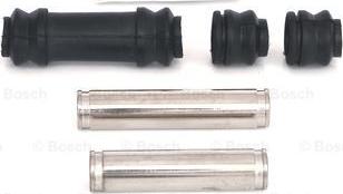 BOSCH 1 987 470 633 - Kit manicotti di guida, Pinza freno www.autoricambi360.it