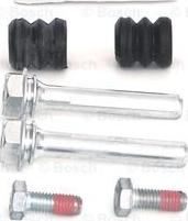 BOSCH 1 987 470 629 - Kit manicotti di guida, Pinza freno www.autoricambi360.it