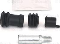 BOSCH 1 987 470 622 - Kit manicotti di guida, Pinza freno www.autoricambi360.it
