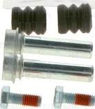 BOSCH 1 987 470 674 - Kit manicotti di guida, Pinza freno www.autoricambi360.it