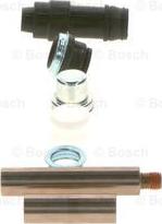 BOSCH 1 987 470 675 - Kit manicotti di guida, Pinza freno www.autoricambi360.it