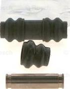 BOSCH 1 987 470 671 - Kit manicotti di guida, Pinza freno www.autoricambi360.it
