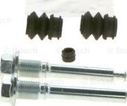 BOSCH 1 987 470 672 - Kit manicotti di guida, Pinza freno www.autoricambi360.it
