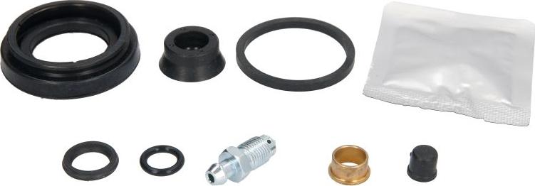 BOSCH 1 987 470 040 - Kit riparazione, Pinza freno www.autoricambi360.it