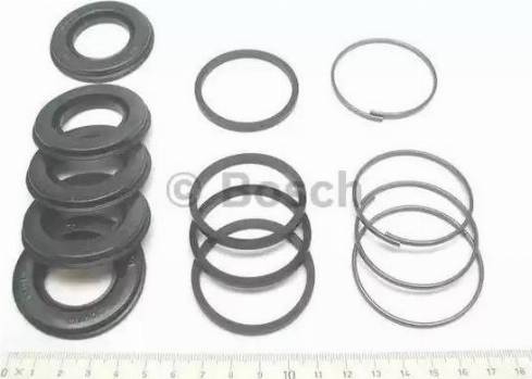 BOSCH 1 987 470 019 - Kit riparazione, Pinza freno www.autoricambi360.it