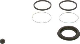 BOSCH 1 987 470 020 - Kit riparazione, Pinza freno www.autoricambi360.it