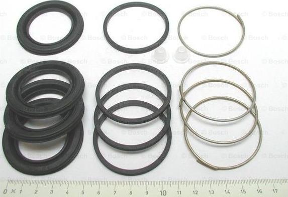 BOSCH 1 987 470 021 - Kit riparazione, Pinza freno www.autoricambi360.it