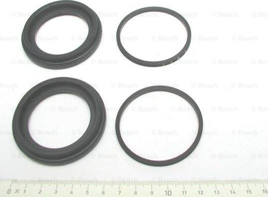 BOSCH 1 987 470 287 - Kit riparazione, Pinza freno www.autoricambi360.it