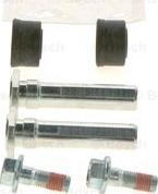 BOSCH 1 987 470 709 - Kit manicotti di guida, Pinza freno www.autoricambi360.it