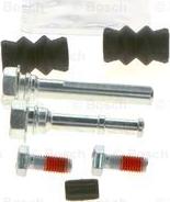 BOSCH 1 987 470 704 - Kit manicotti di guida, Pinza freno www.autoricambi360.it