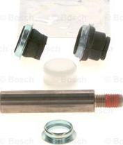 BOSCH 1 987 470 701 - Kit manicotti di guida, Pinza freno www.autoricambi360.it