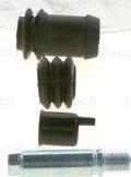 BOSCH 1 987 470 702 - Kit manicotti di guida, Pinza freno www.autoricambi360.it