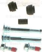 BOSCH 1 987 470 719 - Kit manicotti di guida, Pinza freno www.autoricambi360.it