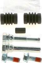 BOSCH 1 987 470 726 - Kit manicotti di guida, Pinza freno www.autoricambi360.it
