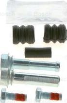 BOSCH 1 987 470 720 - Kit manicotti di guida, Pinza freno www.autoricambi360.it
