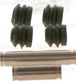 BOSCH 1 987 470 723 - Kit manicotti di guida, Pinza freno www.autoricambi360.it
