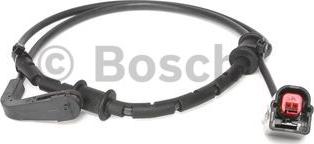 BOSCH 1 987 473 555 - Contatto segnalazione, Usura past. freno / mat. d'attrito www.autoricambi360.it