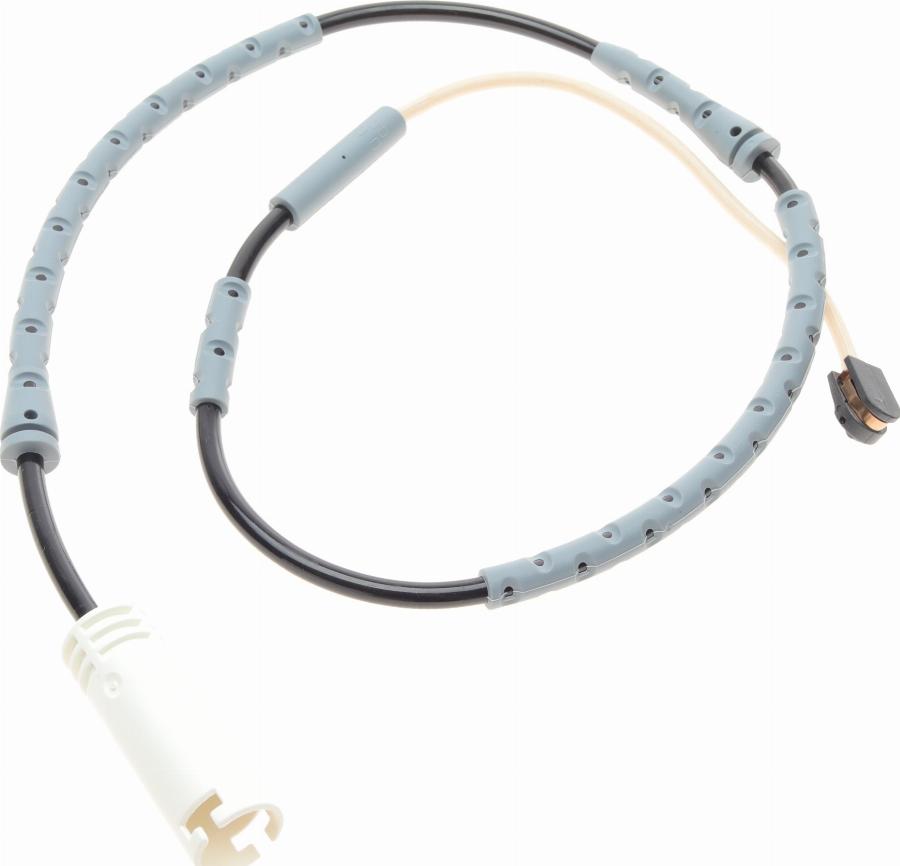 BOSCH 1 987 473 519 - Contatto segnalazione, Usura past. freno / mat. d'attrito www.autoricambi360.it