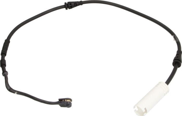 BOSCH 1 987 473 513 - Contatto segnalazione, Usura past. freno / mat. d'attrito www.autoricambi360.it