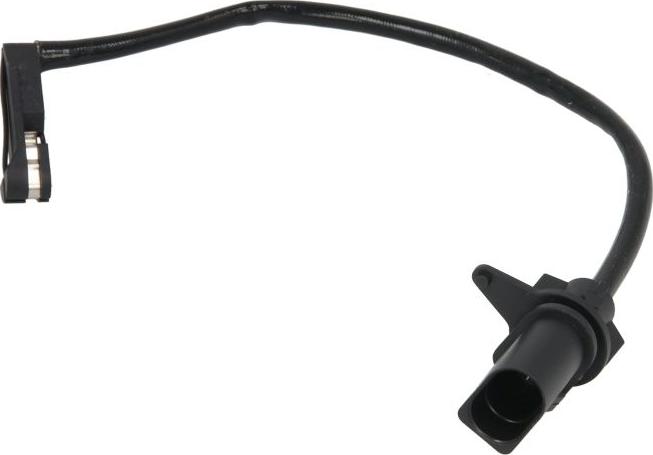 BOSCH 1 987 473 604 - Contatto segnalazione, Usura past. freno / mat. d'attrito www.autoricambi360.it