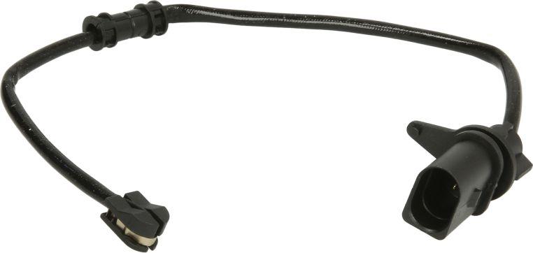 BOSCH 1 987 473 601 - Contatto segnalazione, Usura past. freno / mat. d'attrito www.autoricambi360.it