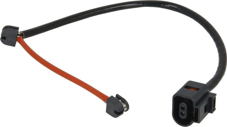 BOSCH 1 987 473 602 - Contatto segnalazione, Usura past. freno / mat. d'attrito www.autoricambi360.it