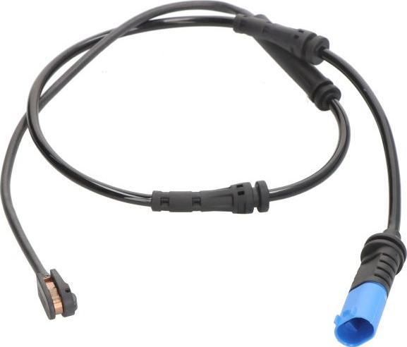 BOSCH 1 987 473 619 - Contatto segnalazione, Usura past. freno / mat. d'attrito www.autoricambi360.it